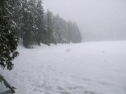 Ghost Ridge-Twin Lakes 051 